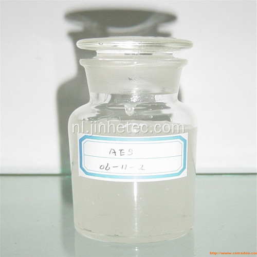 Vetalcohol Polyoxyethyleen Ether